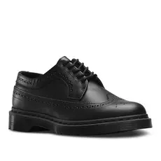 Dr. Martens 3989 Mono