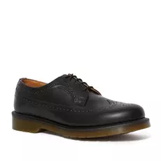 Dr. Martens 3989 Mono Smooth