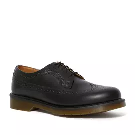 Dr. Martens 3989 Mono Smooth