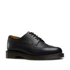 Dr. Martens 3989 Pw Smooth Hf