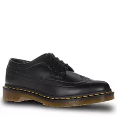Dr. Martens 3989 Vegan