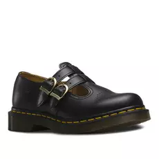 Dr. Martens 8065 Mary Jane Women