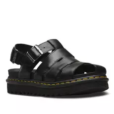 Dr. Martens Abel