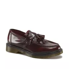 Dr. Martens Adrian Pw Arcadia Hf