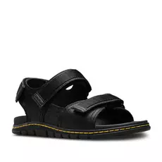 Dr. Martens Athens Sandal