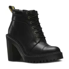 Dr. Martens Averil Women