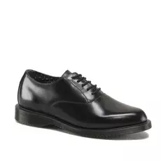 Dr. Martens Bennett Smooth Women