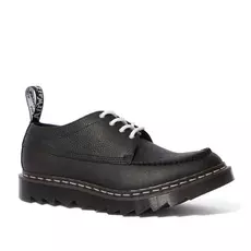 Dr. Martens Camberwell Nanamica Leather