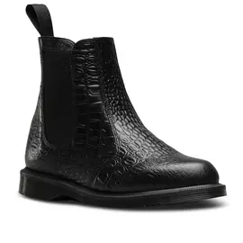 Dr. Martens Chelsea Boot