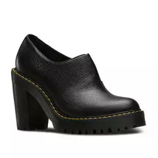 Dr. Martens Cordelia Aunt Sally Women
