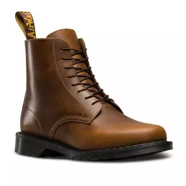 Dr. Martens Eldtritch Butterscotch