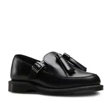 Dr. Martens Gracia Hf