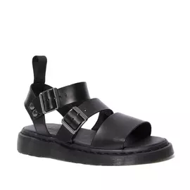 Dr. Martens Gryphon Brando