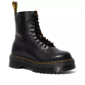 Dr. Martens Jadon Decon