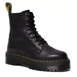 Dr. Martens Jadon Iii