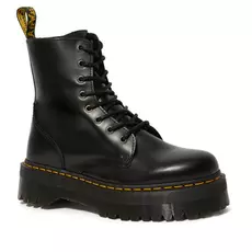 Dr. Martens Jadon Smooth