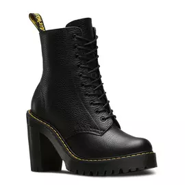 Dr. Martens Kendra Aunt Sally