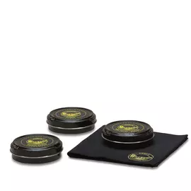 Dr. Martens Kit 2
