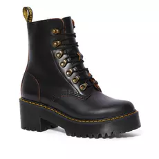 Dr. Martens Leona Vintage Smooth Women