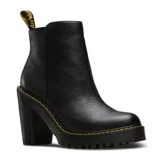 Dr. Martens Magdalena Aunt Sally Women
