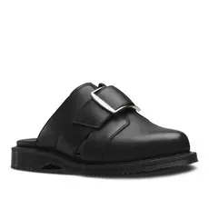 Dr. Martens Nyro