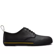 Dr. Martens Pressler Canvas