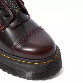 Dr. Martens Sinclair Arcadia Leather