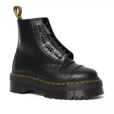 Dr. Martens Sinclair Smooth