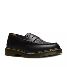 Dr. Martens Stussy Penton Made In England