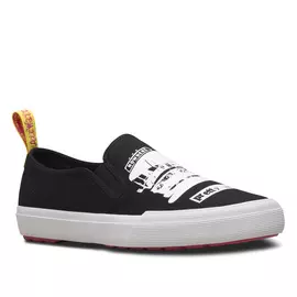 Dr. Martens Toomey Sex Pistols