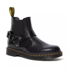 Dr. Martens Wincox Chelsea