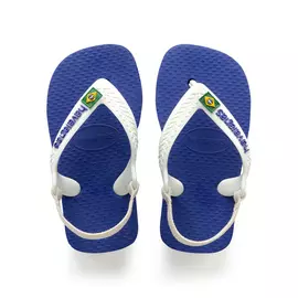 Havaianas Hav. Kids Max Herois