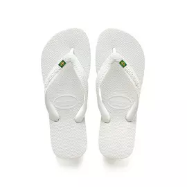 Havaianas Havaianas Brasil