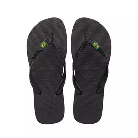 Havaianas Havaianas Brasil