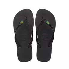Havaianas Havaianas Brasil