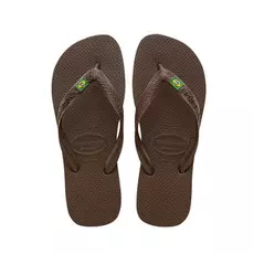 Havaianas Havaianas Brasil