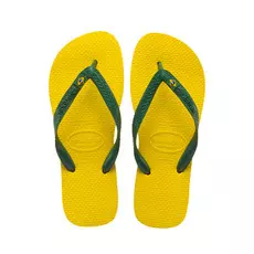 Havaianas Havaianas Brasil