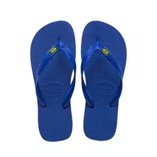 Havaianas Havaianas Brasil