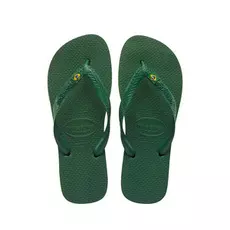 Havaianas Havaianas Brasil