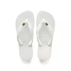 Havaianas Havaianas Brasil