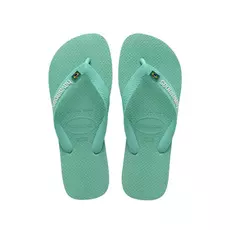 Havaianas Havaianas Brasil Layers