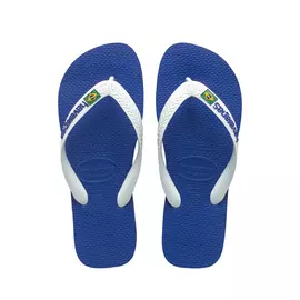 Havaianas Havaianas Brasil Logo