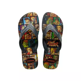 Havaianas Havaianas Brasil Logo