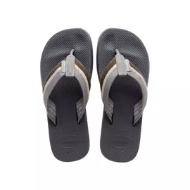 Havaianas Havaianas Brasil Logo