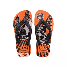 Havaianas Havaianas Brasil Logo