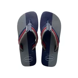 Havaianas Havaianas Brasil Logo