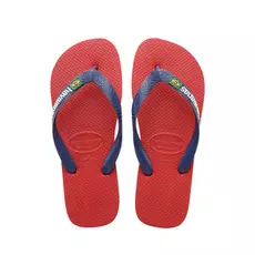 Havaianas Havaianas Brasil Logo