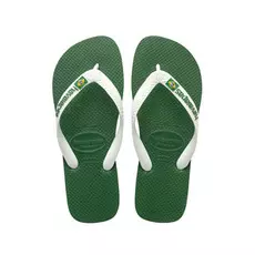 Havaianas Havaianas Brasil Logo