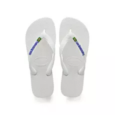 Havaianas Havaianas Brasil Logo