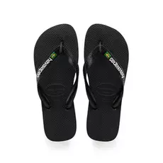 Havaianas Havaianas Brasil Logo